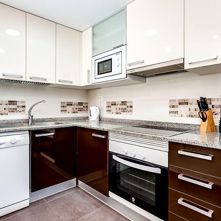Apartament Azul Beach - La Mata Torrevieja Zewnętrze zdjęcie